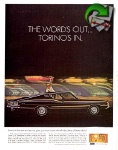 Ford 1968 011.jpg